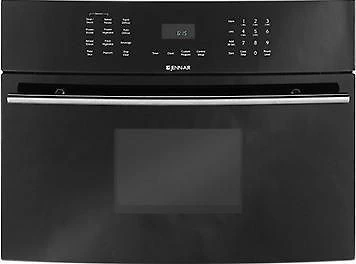 JennAir  27 Built-In Microwave Oven - Other (JMC8127DDB)