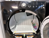 Maytag  Gas Dryer - Other (MGD9700SB)
