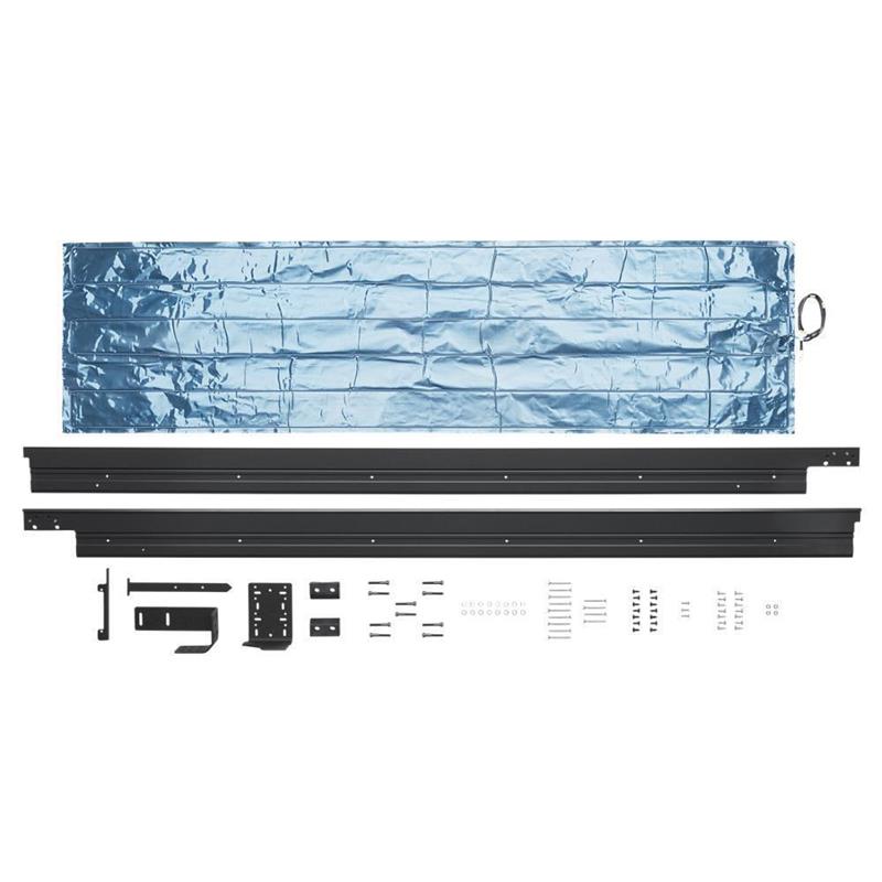 JENNAIR JOIN KIT - HANDLE TO HANDLE LH RH -  (JAJ13HSS)