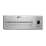 VIKING  DISPLAY Built-In Electric Warming Drawer -  (VEWD162)