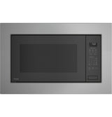 GE APPLIANCES GE(R) Required 27" Built-In Trim Kit JX7227SLSS -  (JX7227SLSS)