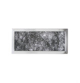 GE APPLIANCES Microwave Charcoal Filter -  (JX81H)