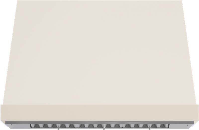WOLF 48" Pro Hood Liner - 19" Depth -  (PL461912)