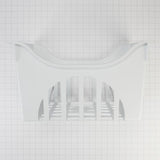 AMANA Refrigerator Freezer Basket -  (8210434A)