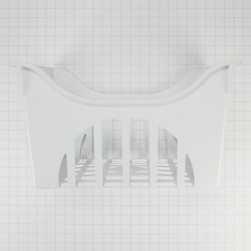 AMANA Refrigerator Freezer Basket -  (8210434A)
