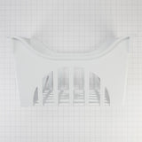 AMANA Refrigerator Freezer Basket -  (8210434A)