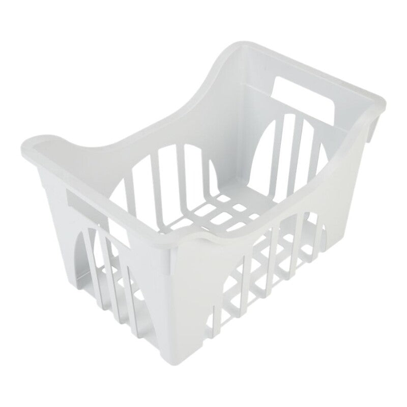 AMANA Refrigerator Freezer Basket -  (8210434A)