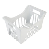 AMANA Refrigerator Freezer Basket -  (8210434A)