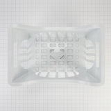 AMANA Refrigerator Freezer Basket -  (8210434A)