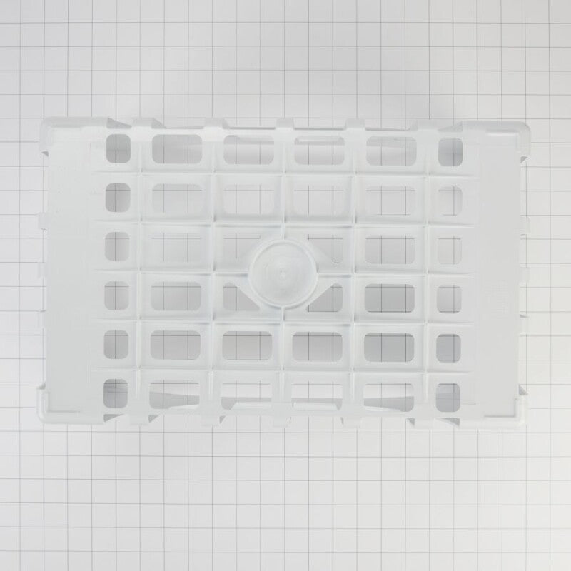AMANA Refrigerator Freezer Basket -  (8210434A)