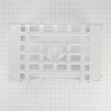 AMANA Refrigerator Freezer Basket -  (8210434A)
