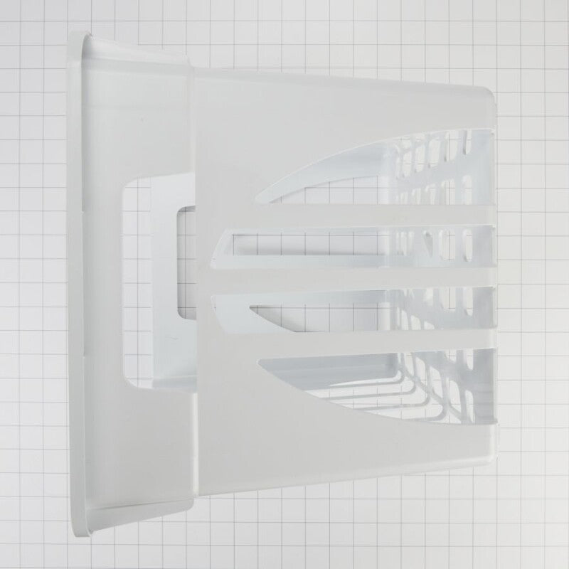 AMANA Refrigerator Freezer Basket -  (8210434A)