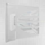 AMANA Refrigerator Freezer Basket -  (8210434A)