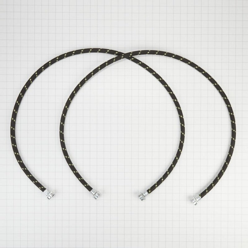 AMANA Washer Fill Hoses -  (8212487RP)