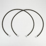 AMANA Washer Fill Hoses -  (8212487RP)