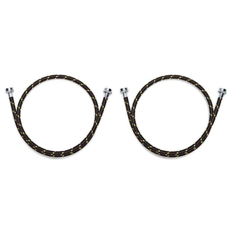 AMANA Washer Fill Hoses -  (8212487RP)