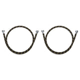 AMANA Washer Fill Hoses -  (8212487RP)