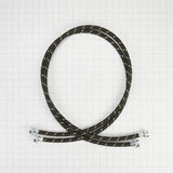 AMANA Washer Fill Hoses -  (8212487RP)
