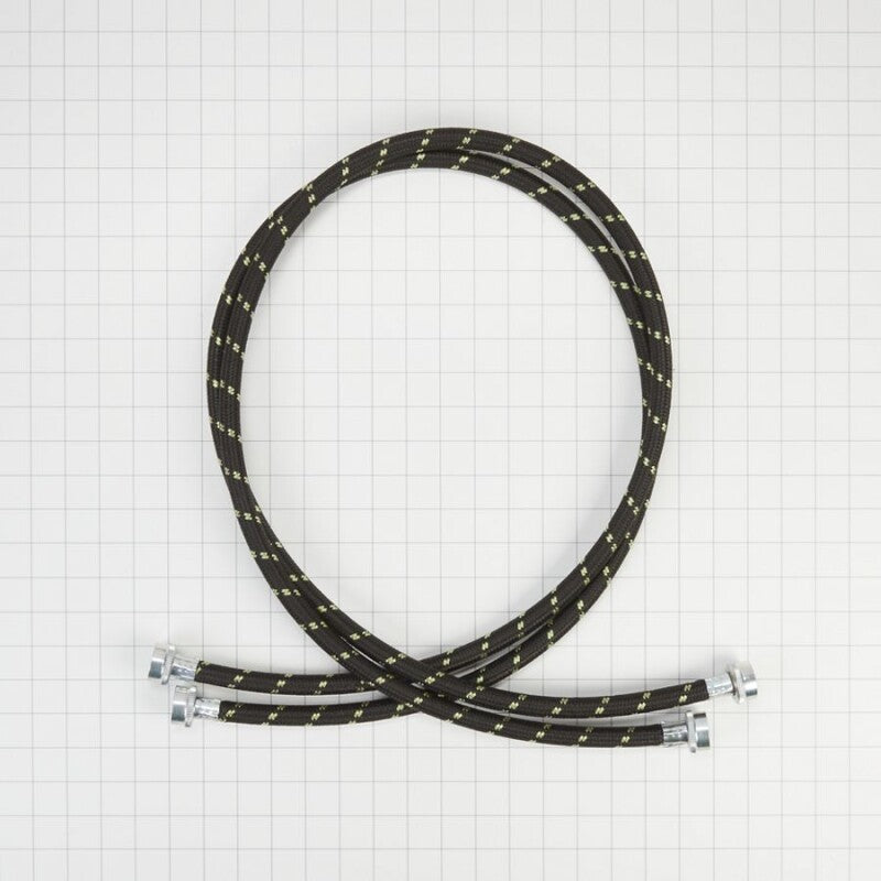 AMANA Washer Fill Hoses -  (8212487RP)