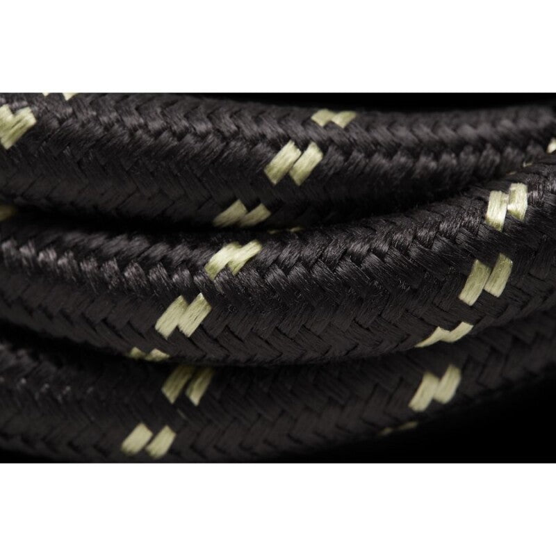 AMANA Washer Fill Hoses -  (8212487RP)