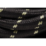 AMANA Washer Fill Hoses -  (8212487RP)