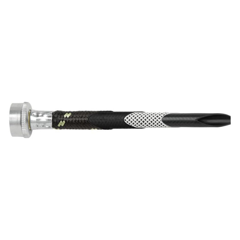 AMANA Washer Fill Hoses -  (8212487RP)