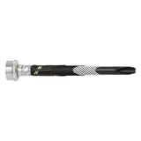 AMANA Washer Fill Hoses -  (8212487RP)