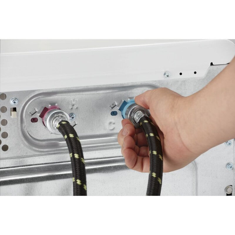 AMANA Washer Fill Hoses -  (8212487RP)