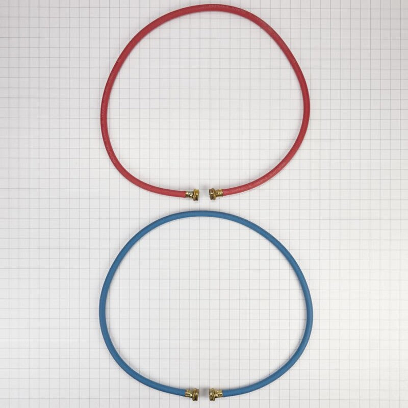 AMANA Washer Fill Hoses -  (8212545RP)