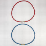 AMANA Washer Fill Hoses -  (8212545RP)