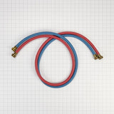 AMANA Washer Fill Hoses -  (8212545RP)