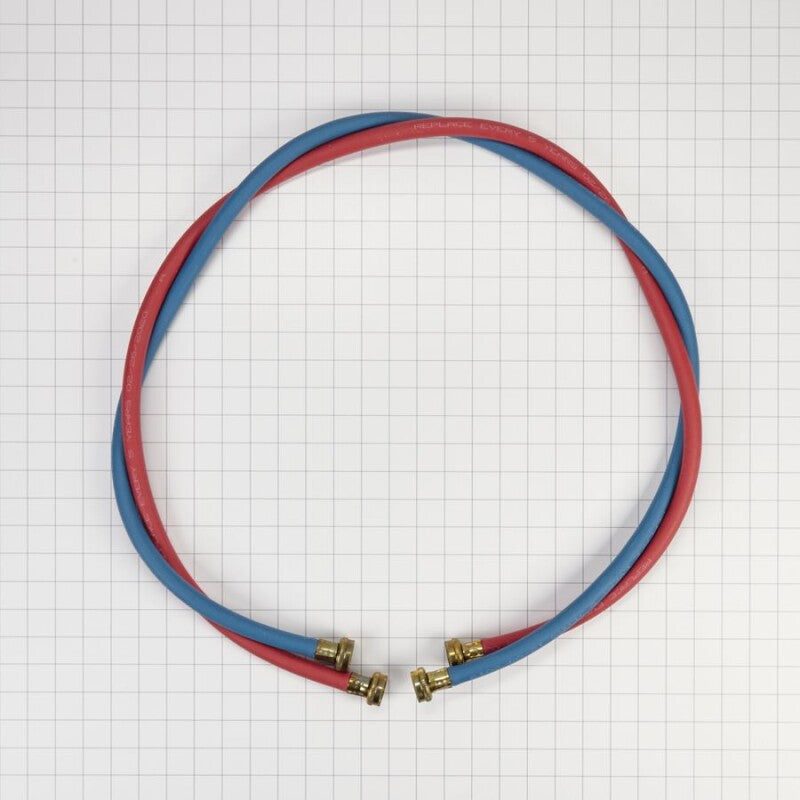 AMANA Washer Fill Hoses -  (8212545RP)