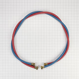 AMANA Washer Fill Hoses -  (8212545RP)