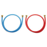 AMANA Washer Fill Hoses -  (8212545RP)