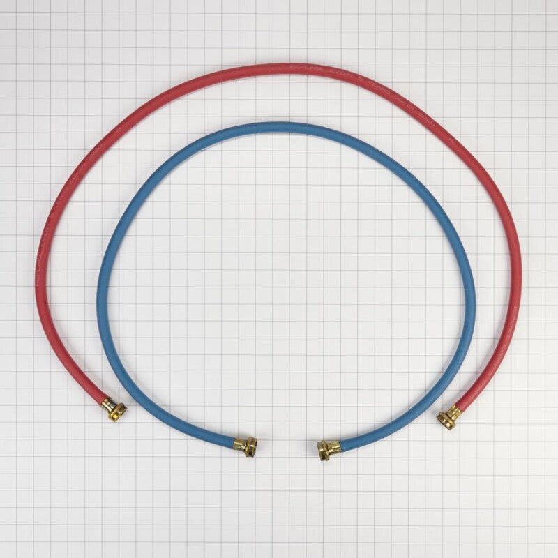 AMANA Washer Fill Hoses -  (8212545RP)