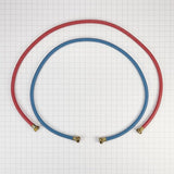 AMANA Washer Fill Hoses -  (8212545RP)