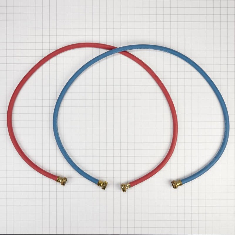 AMANA Washer Fill Hoses -  (8212545RP)