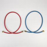 AMANA Washer Fill Hoses -  (8212545RP)