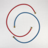 AMANA Washer Fill Hoses -  (8212545RP)