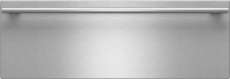WOLF 30" Warming Drawer -  (WWD30)