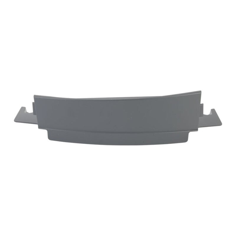 Whirlpool Dryer Door Reversal Kit compatible with all colors, for Whirlpool® Duet and Performance Dryers series - Other (8579666ARP)