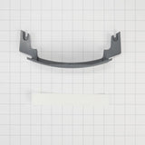 Whirlpool Dryer Door Reversal Kit compatible with all colors, for Whirlpool® Duet and Performance Dryers series - Other (8579666ARP)