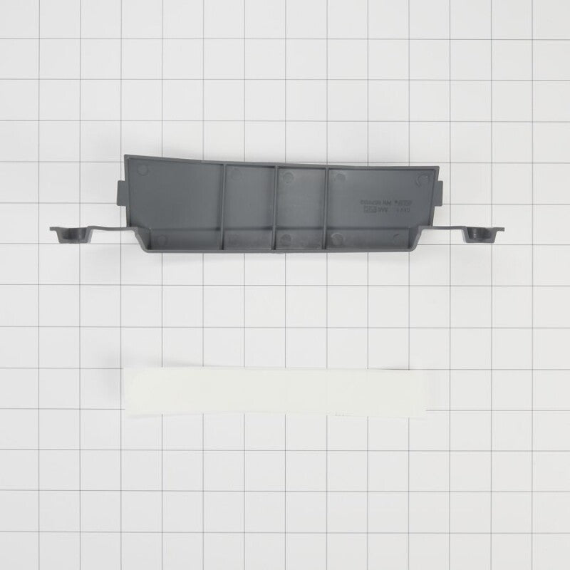 Whirlpool Dryer Door Reversal Kit compatible with all colors, for Whirlpool® Duet and Performance Dryers series - Other (8579666ARP)