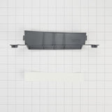 Whirlpool Dryer Door Reversal Kit compatible with all colors, for Whirlpool® Duet and Performance Dryers series - Other (8579666ARP)