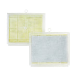BROAN Replacement Charcoal Filters for AP1 and RP1 Range Hoods -  (88F)