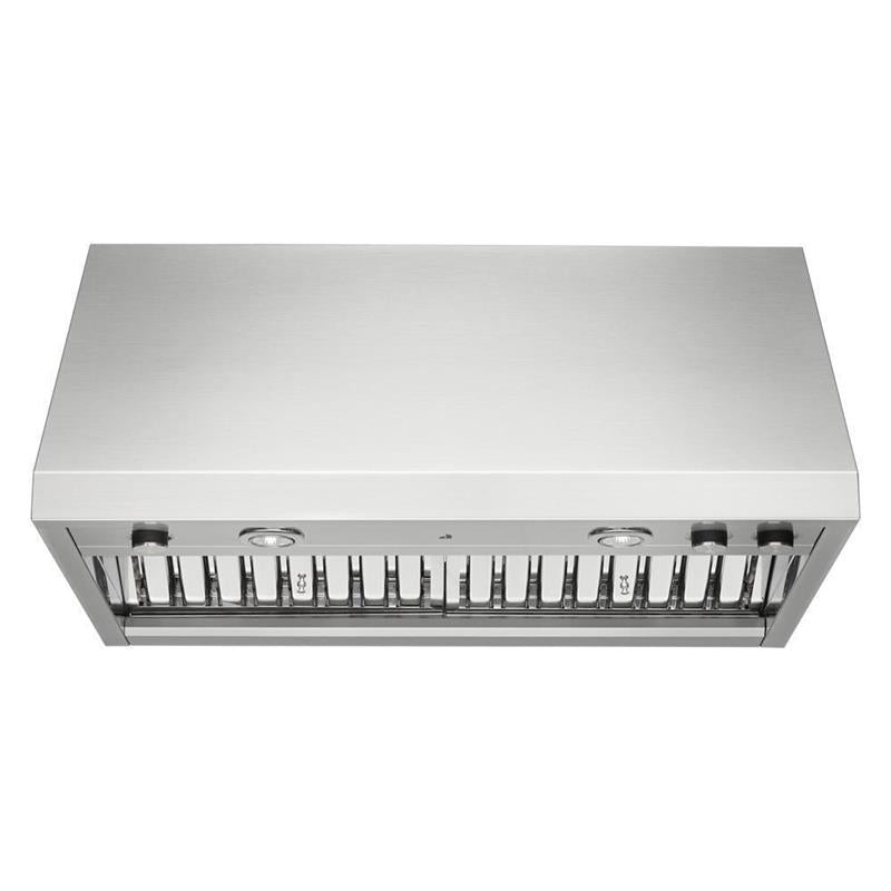 JENNAIR Pro-Style(R) 36"Professional Wall-Mount Hood -  (JXW9036HP)