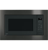 GE APPLIANCES GE(R) Required 27" Built-In Trim Kit JX7227BLTS -  (JX7227BLTS)