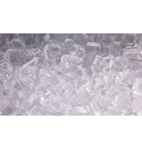 CAFE Ice Maker 15-Inch Panel-Ready - Clear Ice -  (UCC15NPRII)