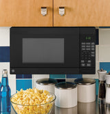 GE APPLIANCES Undercabinet Mounting Kit -  (JXA019K)