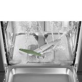 SMEG  Dishwashers - Panel Ready (DW8610)